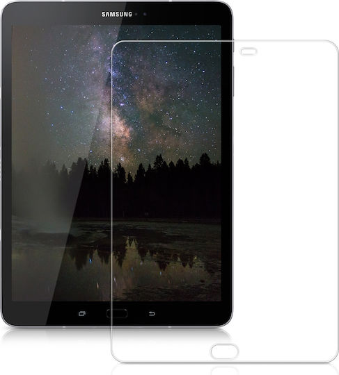 2.5D 0.3mm Tempered Glass (Galaxy Tab S3 9.7)
