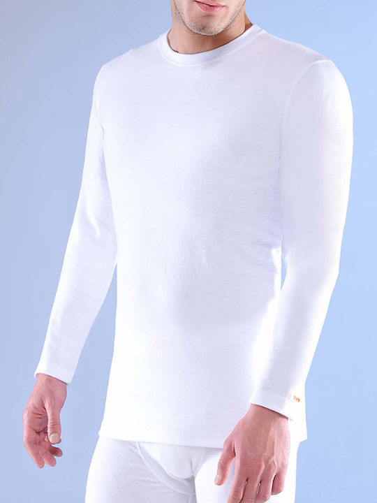Helios -00 White