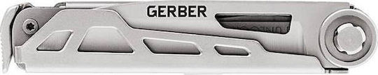 Gerber Armbar Cork Πολυεργαλείο Cork Gold