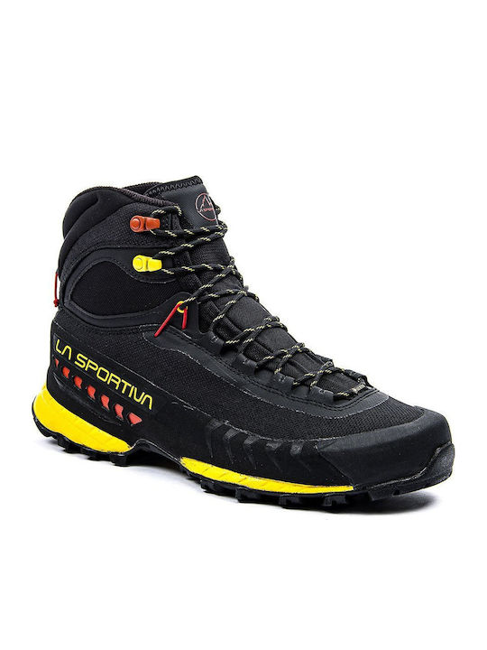 La Sportiva TXS GTX Ανδρικά Ορειβατικά Gore-Tex