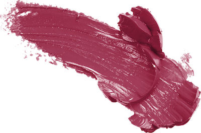 Elixir Crayon Velvet Lippenstift Samt