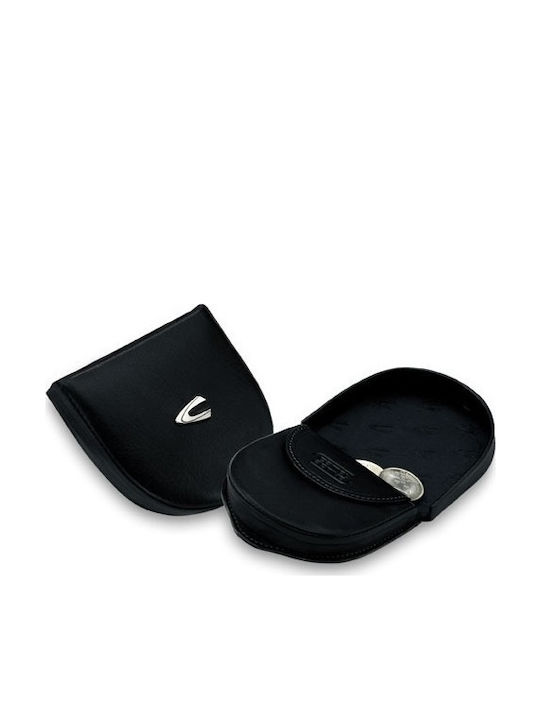 Camel Active Camel Active