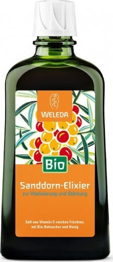 Weleda 200ml