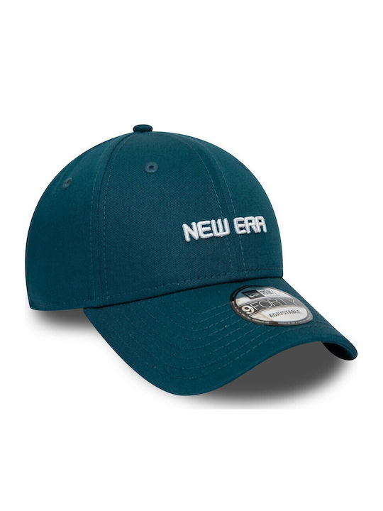 New Era New Era
