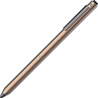 Adonit Dash 3 Digital Stylus Pen Bronze