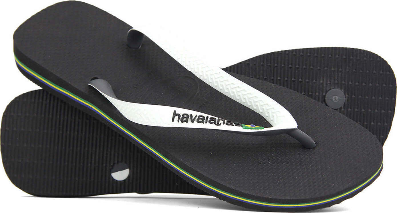 havaianas mix
