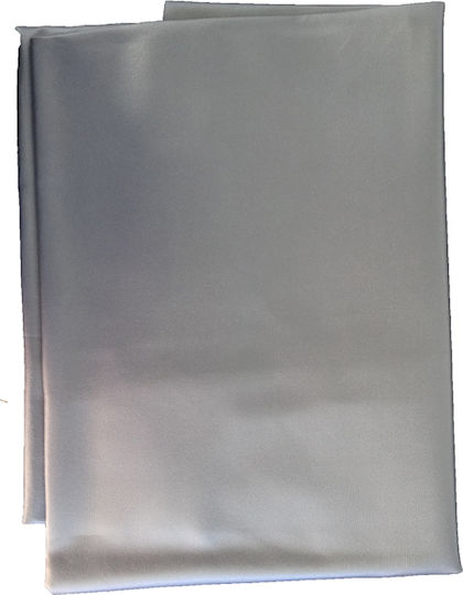 Autoline External Car Windshield Sunshade TopCover 208x80cm