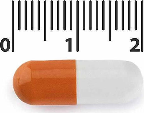 XLS Medical Forte 5 Συμπλήρωμα για Αδυνάτισμα 180 κάψουλες