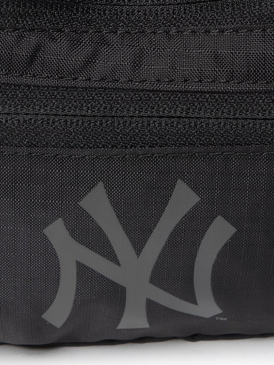 New Era New Era