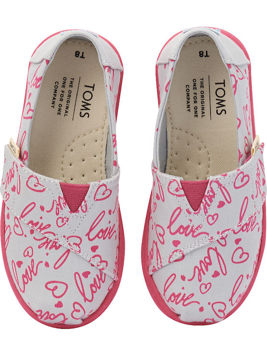Toms Toms