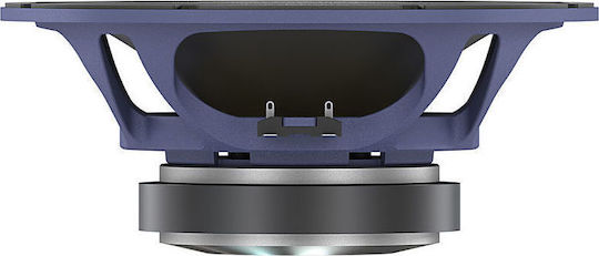 Turbosound Woofer difuzor TS-12W350/8W 12" Rezistență 8Ω