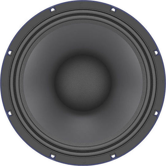 Turbosound Woofer difuzor TS-12W350/8W 12" Rezistență 8Ω