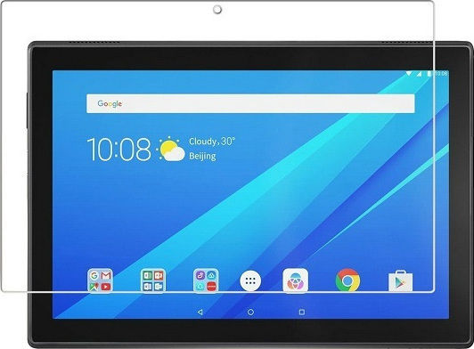 0.3mm Tempered Glass (Lenovo Tab 4 10)