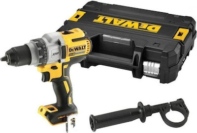 Dewalt -XJ Mașină de găurit Baterie 18V Solo