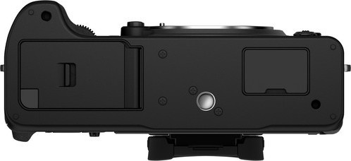 fuji xt4 skroutz
