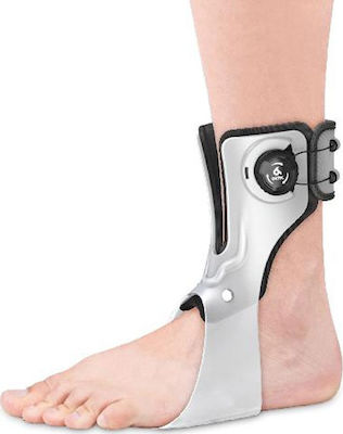 Vita Orthopaedics 06-2-153 Flex Step Νάρθηκας Ποδοκνημικής Δεξιάς Πλευράς