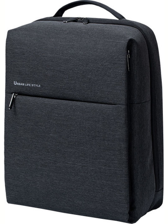 Xiaomi Mi City Backpack 2 Wasserdicht Tasche für Laptop 15.6" in Gray Farbe