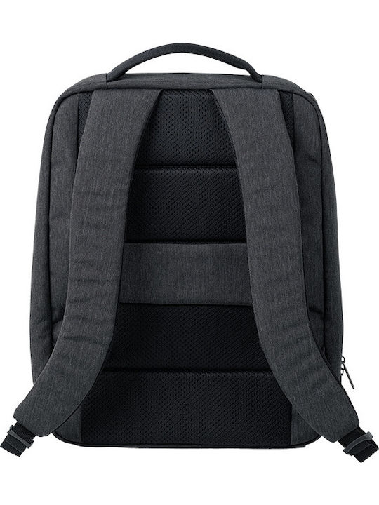 Xiaomi Mi City Backpack 2 Waterproof Backpack for 15.6" Laptop Gray