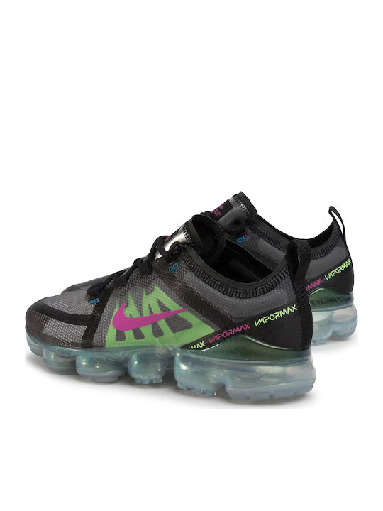 Nike air hotsell vapormax 2019 skroutz