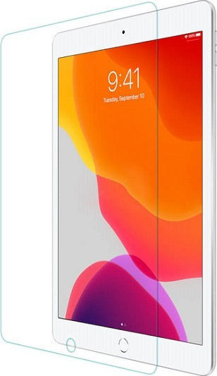 0.3mm Full Glue Tempered Glass (iPad 2019/2020/2021 10.2")