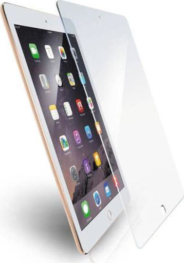 0.3mm Full Glue Tempered Glass (iPad 2019/2020/2021 10.2")
