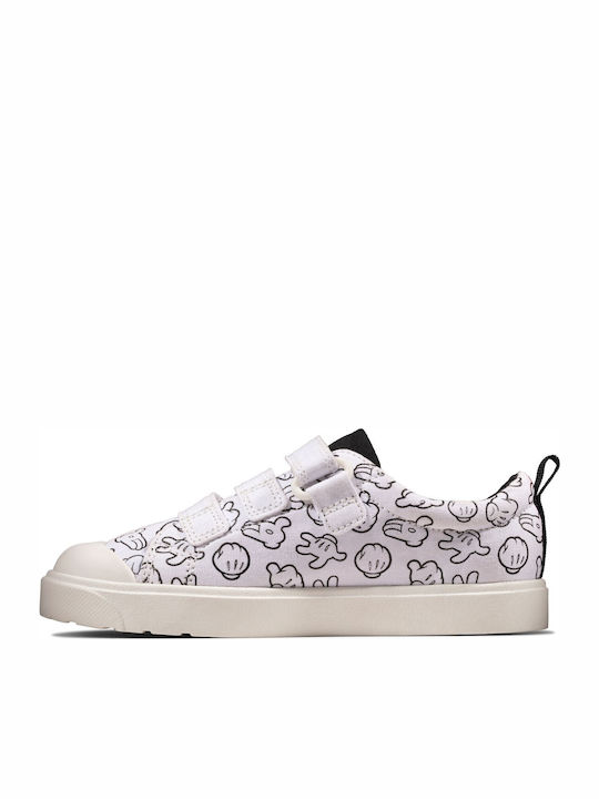 Clarks Clarks