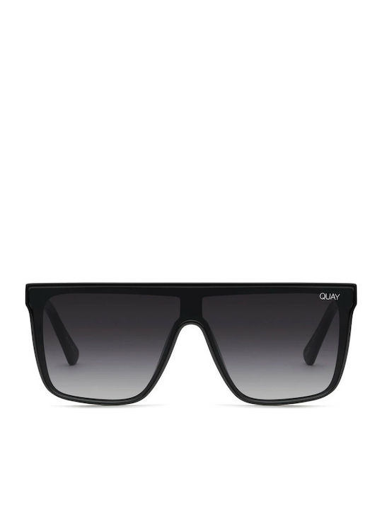 Quay Australia Nightfall Women's Sunglasses