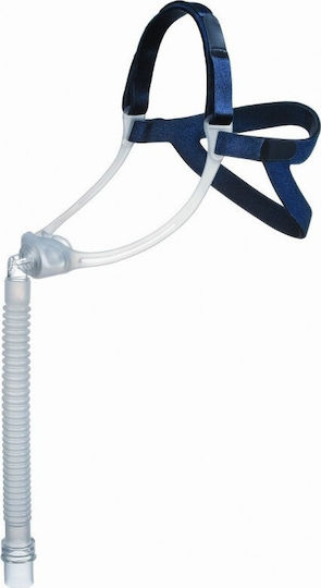 Sefam Breeze Ρινική Μάσκα για Συσκευή Cpap