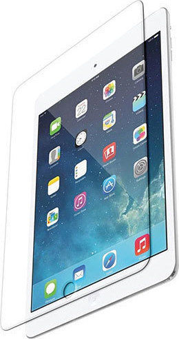 2.5D 0.3mm Tempered Glass (iPad mini 1 / mini 2 / mini 3)