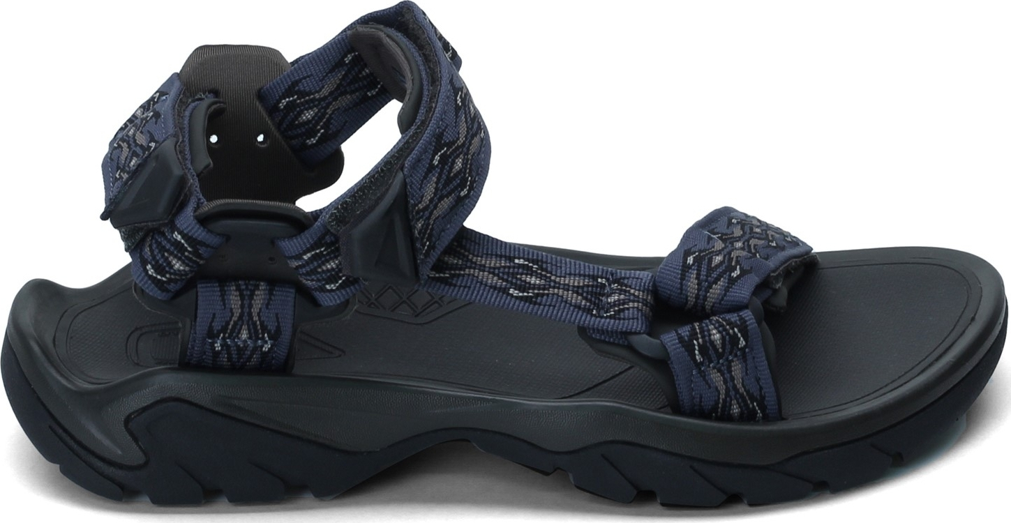 teva terra fi 5 universal