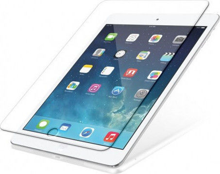 0.3mm Tempered Glass (iPad 2 / 3 / 4)