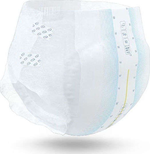 Tena Slip Plus Medium Mittel 30Stück