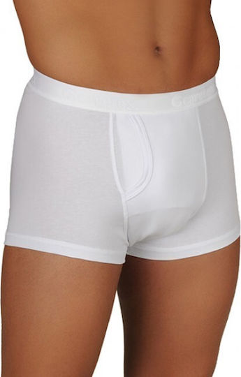 Caretex Мъжки Панталонки за инконтиненция Large 1бр