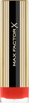 Max Factor Colour Elixir with Vitamin E 055 Bewitching Coral 4gr