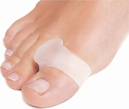 Herbi Feet HF 6052 με Gel για τους Κάλους Small
