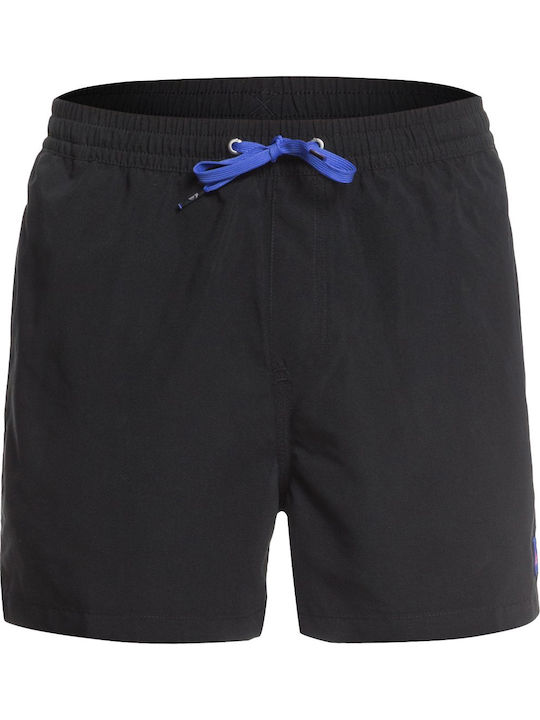Everyday 15 Men's Swimwear Shorts Black