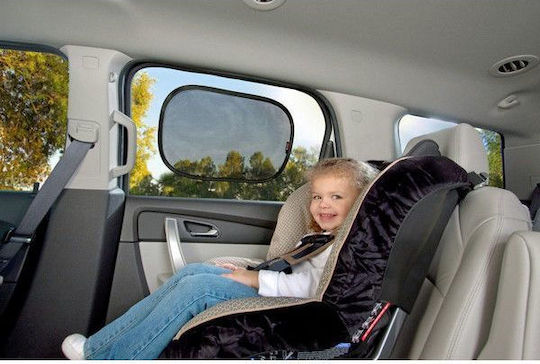 Britax Romer Προστατευτικό Καθίσματος