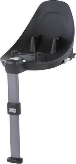 Cybex База за бебешка седалка за кола Черен с Isofix Sirona M2 i-Size