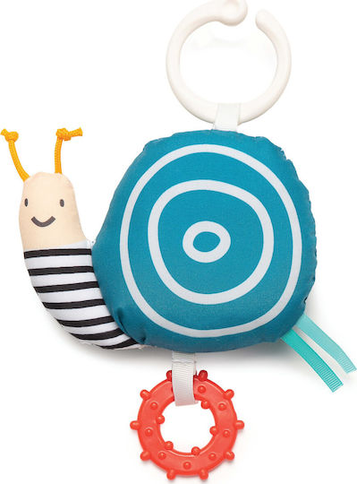 Taf Toys All Around Me Activity Gym for Newborns