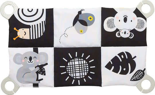 Taf Toys All Around Me Activity Gym for Newborns
