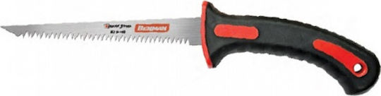 Benman Trockenbau-Säge KJ 9-160 16cm 70032
