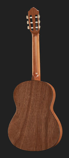 Yamaha Κλασική Κιθάρα 4/4 C40M Natural