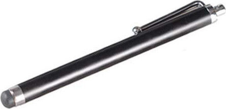 Pen Stylus Universal σε Μαύρο χρώμα