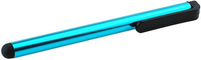 Pen Stylus Universal Blue