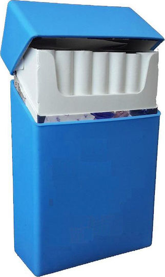 Silikon Zigarettenpackungshalter