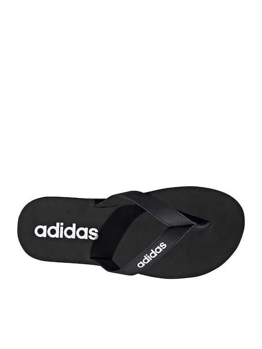 Eezay Ανδρικά Flip Flops Core Black / Cloud White