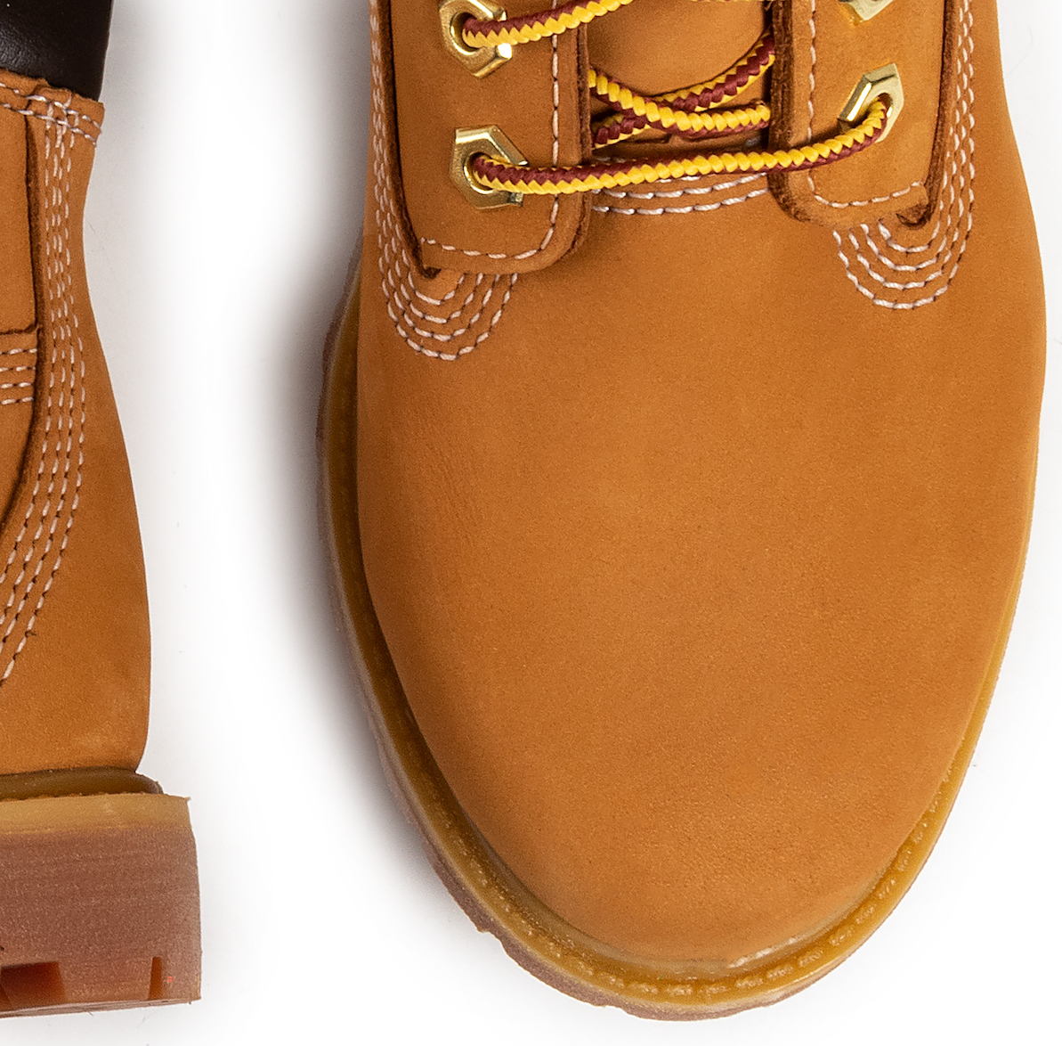 timberland 42687