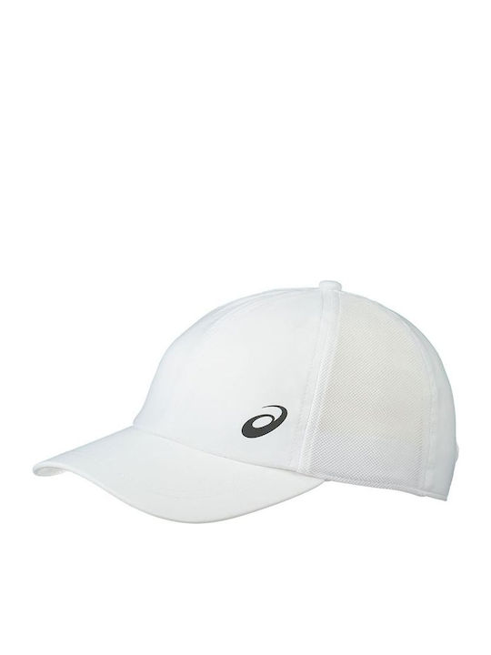 Essential Ανδρικό Jockey Λευκό