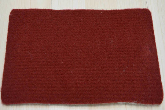Cosmofloor Destiny (τιμή ανά μέτρο)