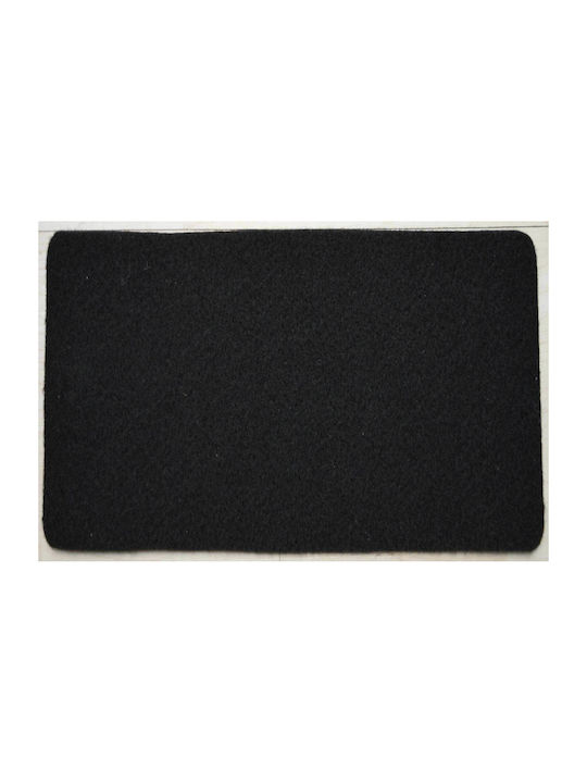 Cosmofloor Μοκέτα Poker Πλάτους 200cm (τιμή ανά μέτρο)